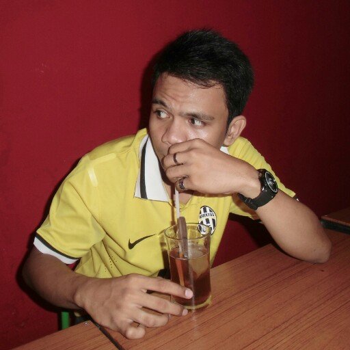 IL CAMPIONI D'ITALIA SIAMO NOI || Part of @Juve_Unindra || #ForzaJuve