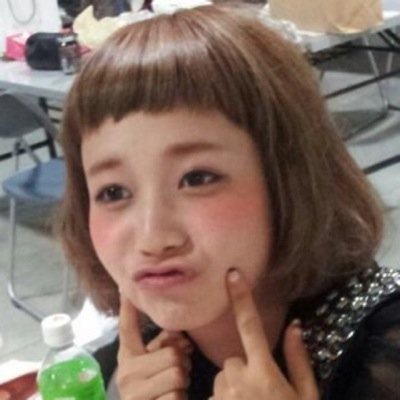 邦ロックが好き。邦ロック好きな人と繋がりたいです( ˘ω˘ )気軽にfollowしてください♩