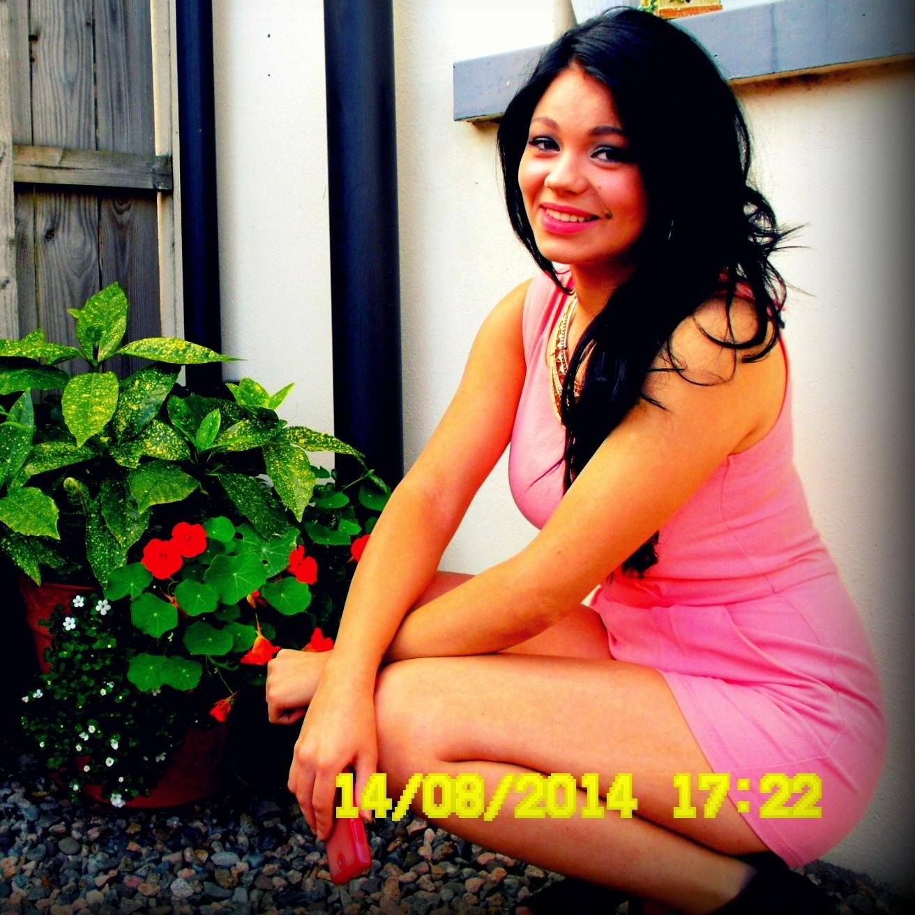 aukseaukseaukse's profile picture. 