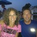 Tony Tarsi 🇺🇸 (@tonytarsi) Twitter profile photo