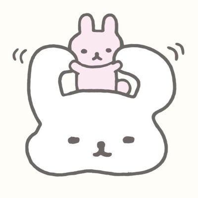 めーぐみさーん