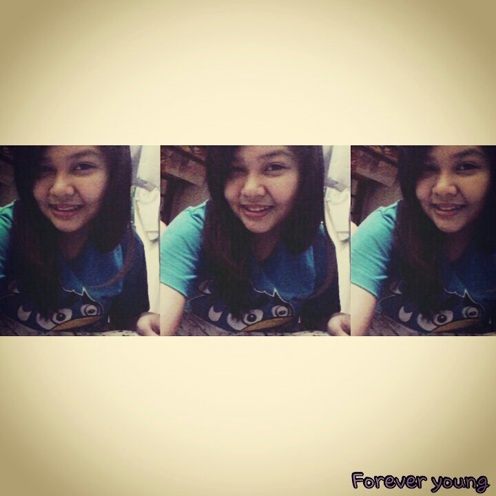It's not how much we have now, but how much we ENJOY, that makes happiness --FOLLOW ME :)
