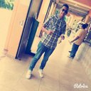 ♥ Brian Swaqq ♥ (@0562Brian) Twitter