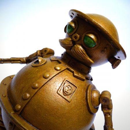 rempecapitano's profile picture. 