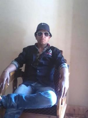 keep calm and earn money because life is bitch if you are not rich.