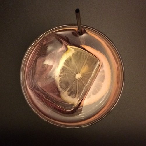 Stay at Home Bartender. See also @jakesutton