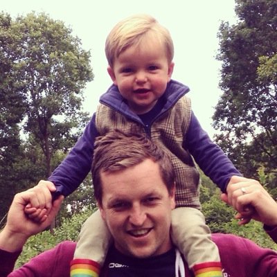 CamiamHewitt's profile picture. 