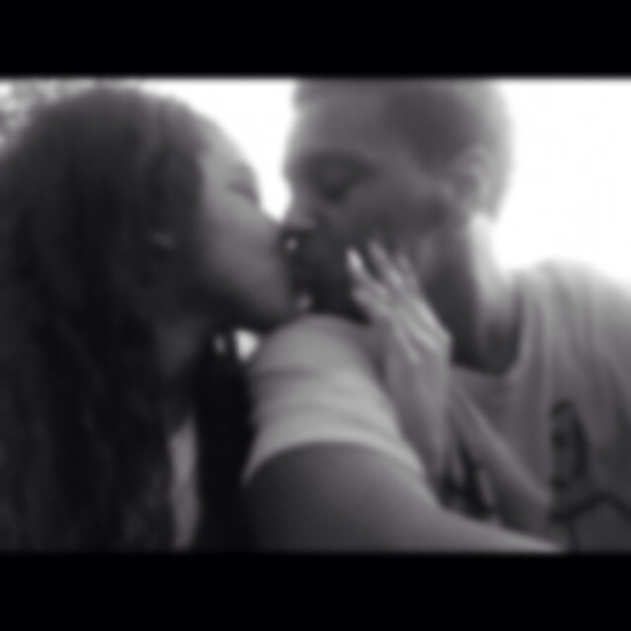 Smurf : ke__valid ❤️