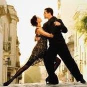 martinduarte20's profile picture. el mejor tanguero