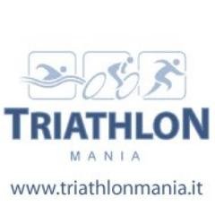 Notizie, interviste, eventi, tecniche, società e atleti del mondo del Triathlon. A cura del direttore @novellimarco