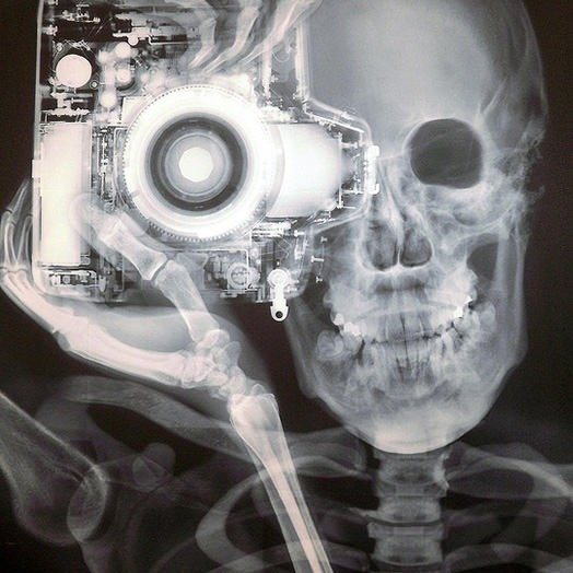 kovacsmarton8's profile picture. freelance photographer