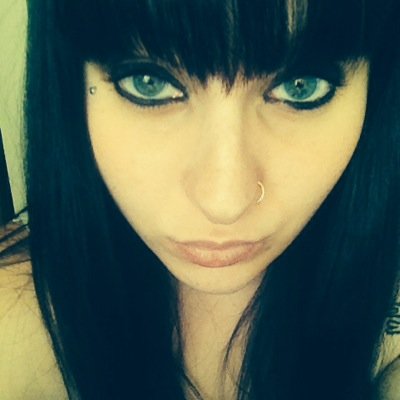 MisfitMandii's profile picture. The name is Amanda Pritts, I am an artist in every way, I live and breathe it. I have a constantly opened mind, and expand it everyday, anyway I see fit.