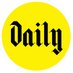 Daily Campus Life (@dailycampuslife) Twitter profile photo