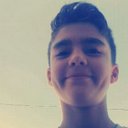 Eren Saraç (@5969f5edffce405) Twitter