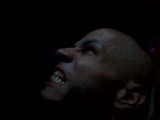 hjss77's profile picture. 