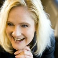 onthewooside's profile picture. Radio Show/Podcast hosted by Dr. Carol Morgan discussing all things WOO about our world. Weird Stuff - Demystified.