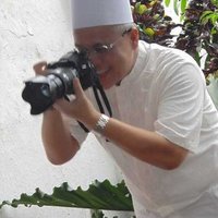 SAVE INDONESIA (@datuksweida) 's Twitter Profile
