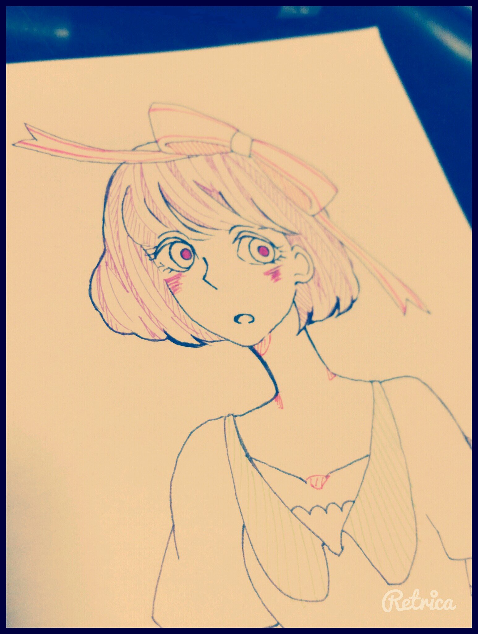 林檎❁羽蟻さんのプロフィール画像