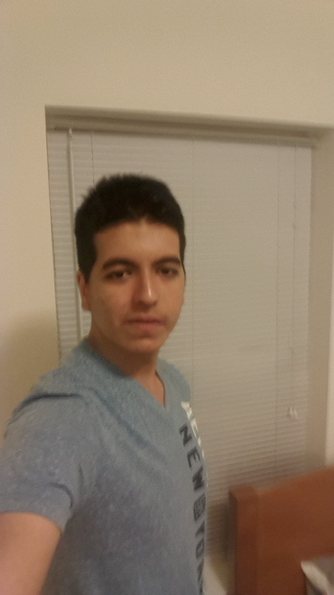 Jspro545's profile picture. 'Mysterious fellow' they call me.