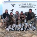 chad cameron priest - @LovelandFowlest - Twitter