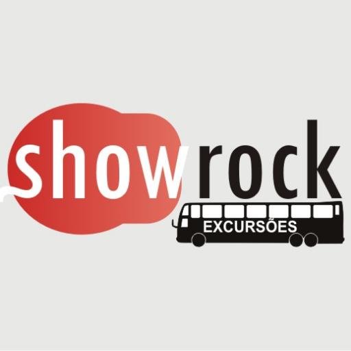 Excursões para shows do PPO / ROCK ao METAL com destino a Porto Alegre, Buenos Aires/ARG , Montevideo/URU, entre outros.