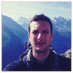 olivier rocques (@_datta_) Twitter profile photo