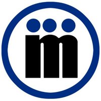 Minds Matter of NYC (@mindsmatternyc) 's Twitter Profile