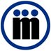 Minds Matter of NYC (@mindsmatternyc) Twitter profile photo