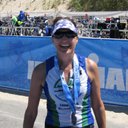 Jolene Hodge - @HdgIMGm1 - Twitter