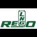 RegO LNG (@regolng) Twitter profile photo RegO LNG (@regolng) Twitter profile photo