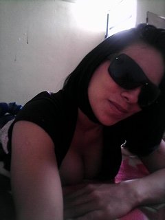 VEstume's profile picture. 