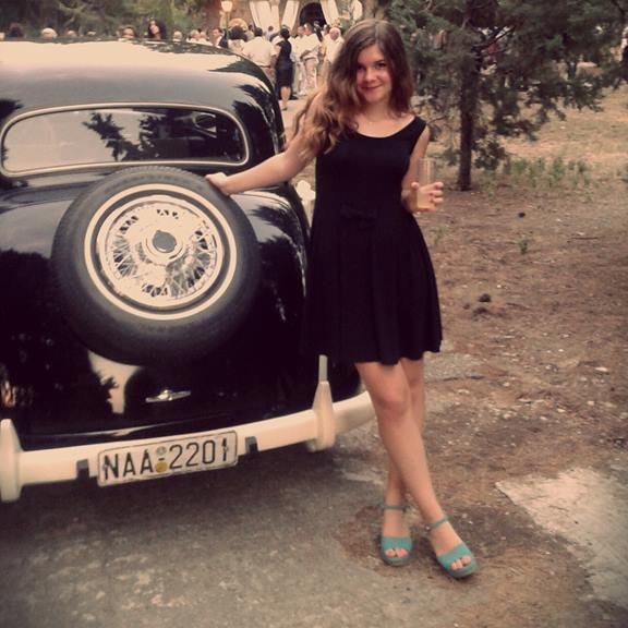 XrisGian's profile picture. *NoiserTillTheEnd* 08/03/14 & 08/05/14 B.D.E. Jimmy|Nick|BnN|Elly|Maria     #jistina http://t.co/sHgfGHUg3V