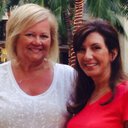 Renee Michael - @REnnis_1 - Twitter