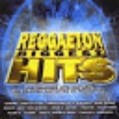 LaOriginalPromo's profile picture. CEO & FOUNDER | Encuentra los mas recientes hits de la musica urbana | Promocionamos musica en la web | Negocios: laoriginalpromo@gmail.com