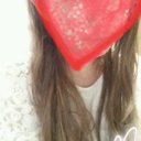*♡REI♡* (@097_rei) Twitter