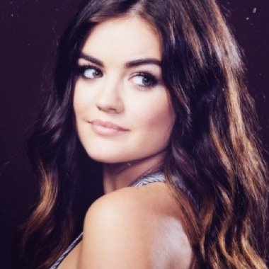 A mural of divine chaos, lost in a labyrinth of text messages and secrets. [#PLLRP]