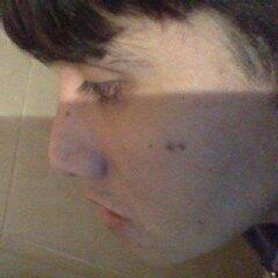 BennmariL Profile Picture