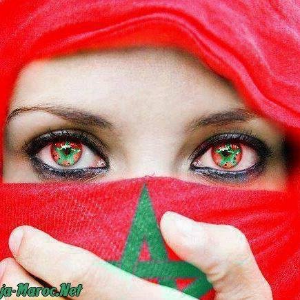 HajarBe3's profile picture. 