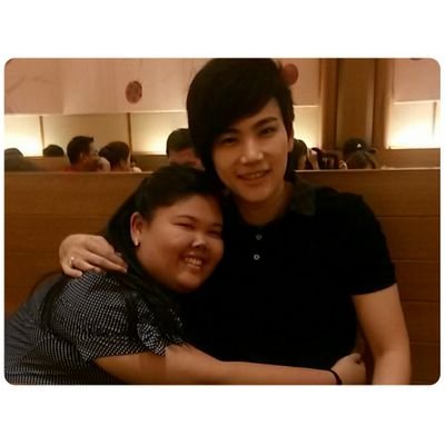 นำสุข  รุกขะเสรณีย์  (ขวัญ)
