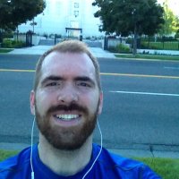 Spencer Cotterell (@dococt) 's Twitter Profile