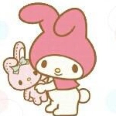 取引/20↑/J界隈/🇰🇷