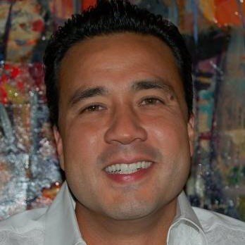 alexisdlc1's profile picture. 