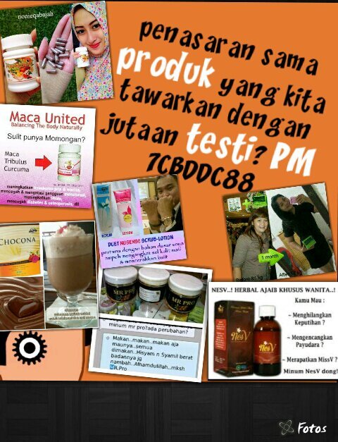 #Amoorea ALAMI AMAN & EFEKTIF TANPA ZAT KIMIA | Lulur Ibu | Master Stokis HWI | CP : 089661778628 Pin : 7CBDDC88 #SRUDUKFOLLOW