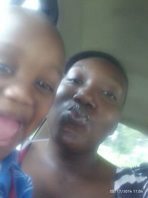 victori31489706's profile picture. 