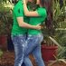 Basheer (@0557321567) Twitter profile photo Basheer (@0557321567) Twitter profile photo