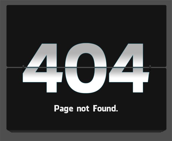 CuguliCug's profile picture. 61