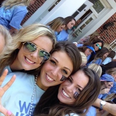 tx || oklahoma ΚΚΓ
