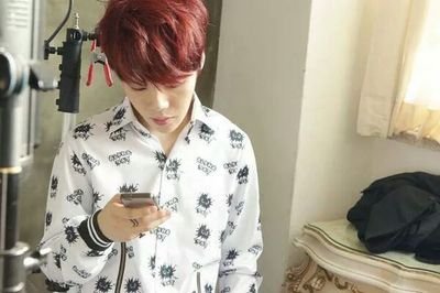 YeS_910511 Profile Picture