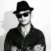 fajarpuput (@justfajar) Twitter profile photo