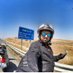 Erden Onur (@onurerden) Twitter profile photo